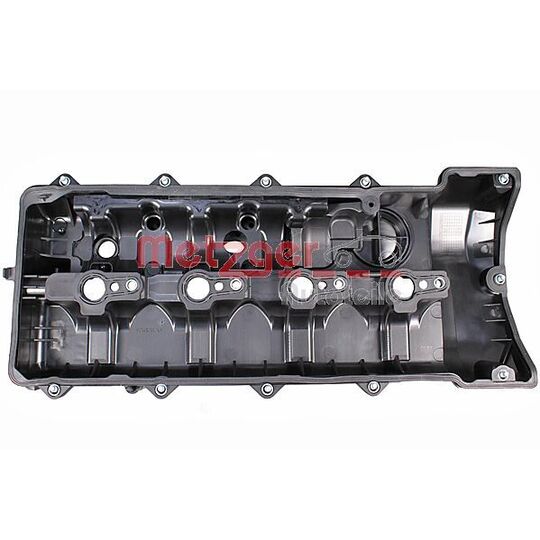 2389183 - Cylinder Head Cover 