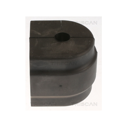 8500 118034 - Bearing Bush, stabiliser 