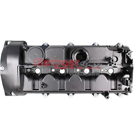 2389183 - Cylinder Head Cover 