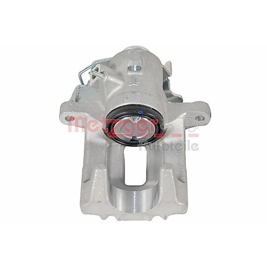 6260253 - Brake Caliper 