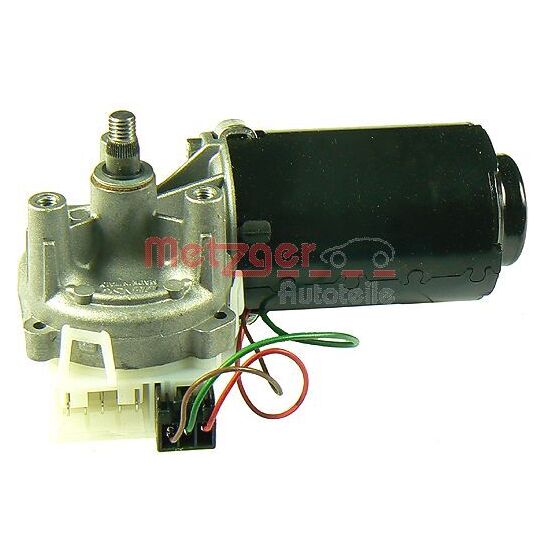 2190828 - Wiper Motor 