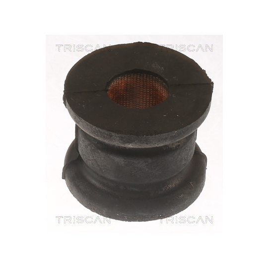 8500 238021 - Bearing Bush, stabiliser 