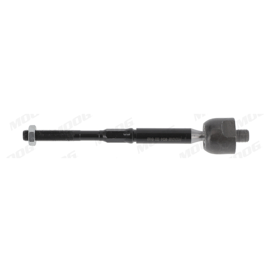 NI-AX-17626 - Tie Rod Axle Joint 