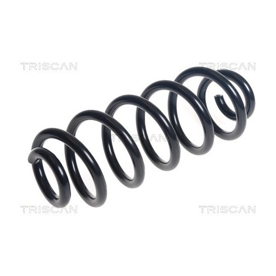 8750 29497 - Coil Spring 