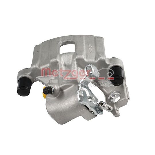 6261116 - Brake Caliper 