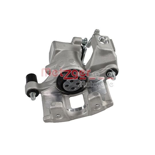 6261116 - Brake Caliper 