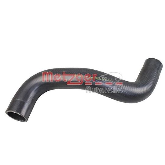 2421415 - Radiator Hose 