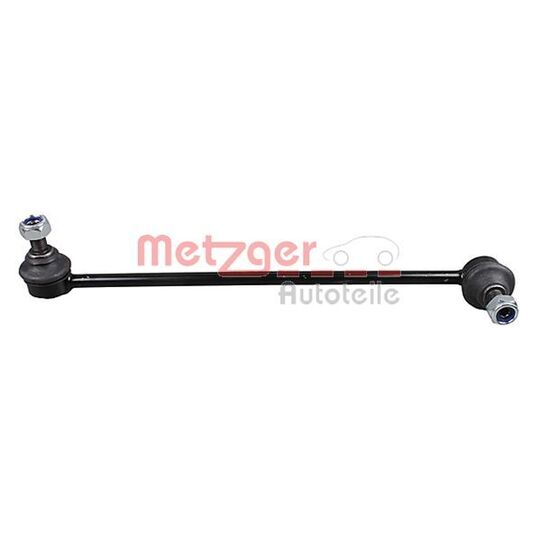 53073302 - Rod/Strut, stabiliser 