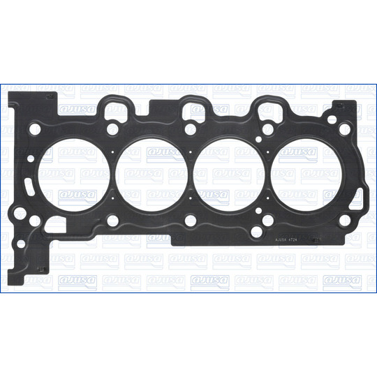 10253700 - Gasket, cylinder head 