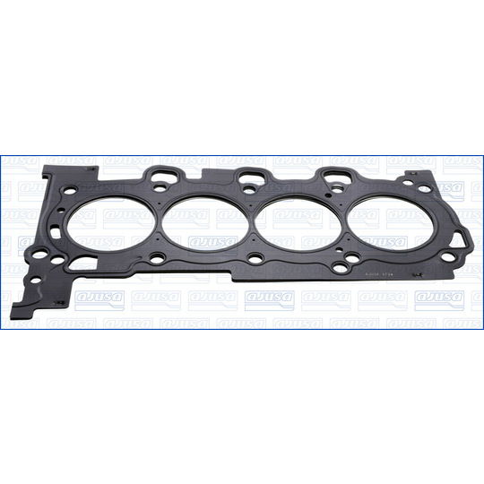 10253700 - Gasket, cylinder head 