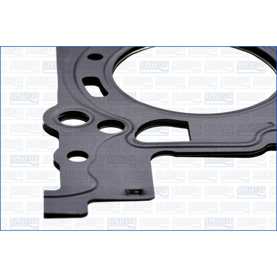 10253700 - Gasket, cylinder head 