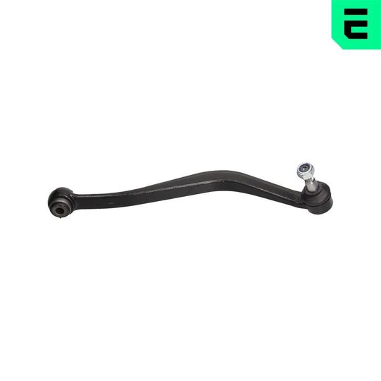 G5-1013 - Track Control Arm 