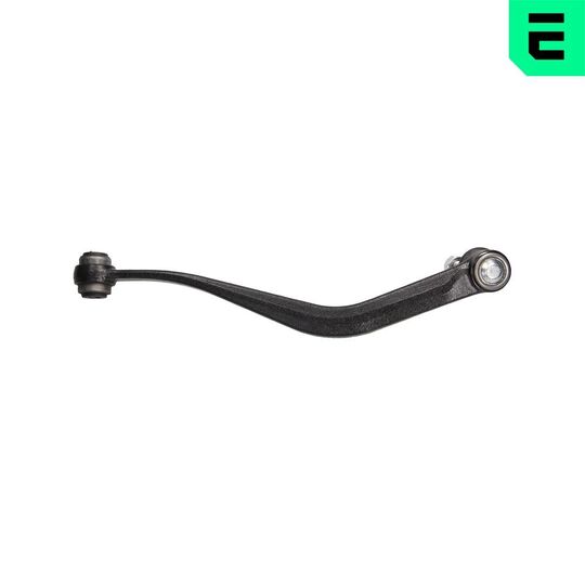 G5-1013 - Track Control Arm 