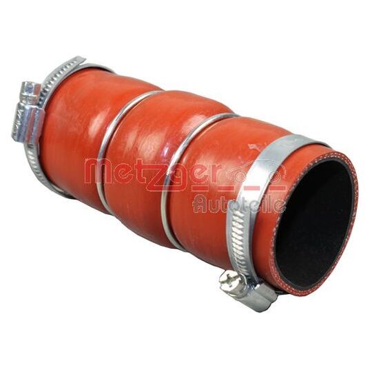 2400429 - Charger Air Hose 