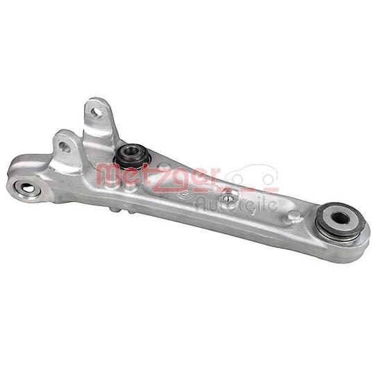 58127001 - Track Control Arm 