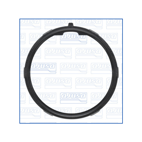 01881300 - Gasket, thermostat 