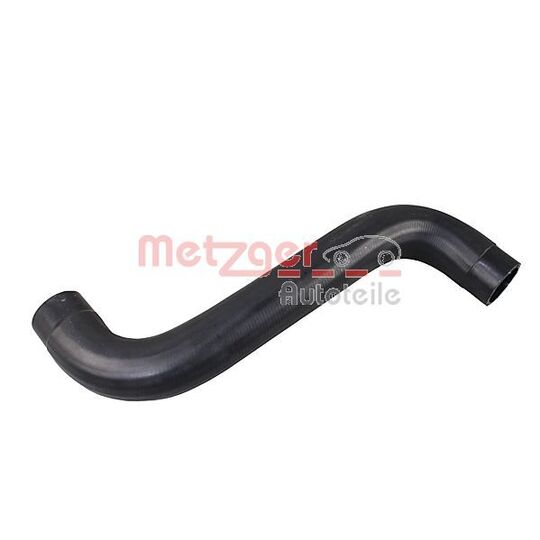 2421411 - Radiator Hose 