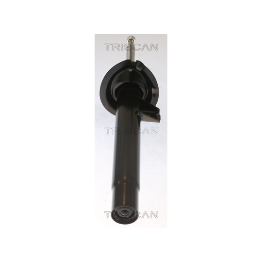 8705 11105 - Shock Absorber 