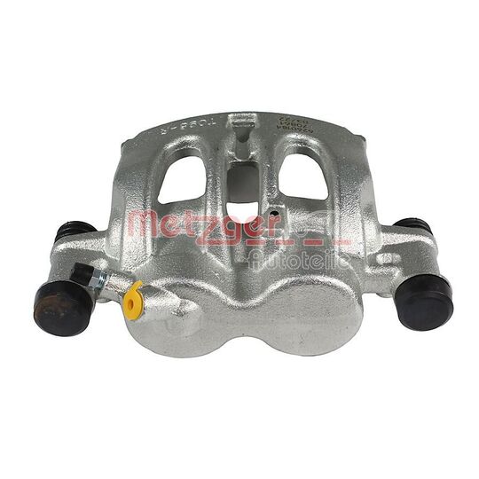 6260184 - Brake Caliper 