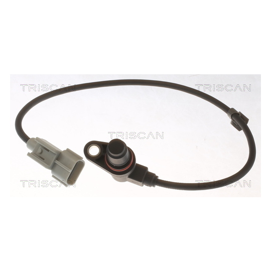 8855 43131 - Sensor, crankshaft pulse 