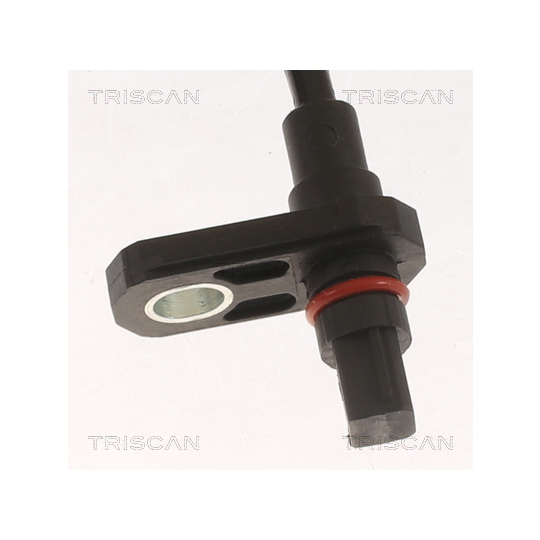 8180 69203 - Sensor, wheel speed 