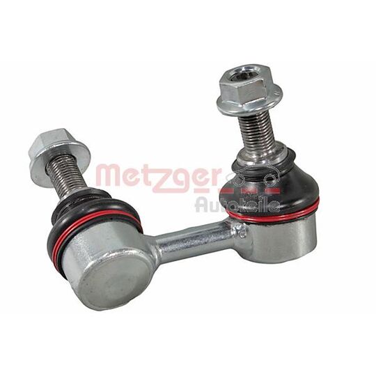 Rod/Strut, stabiliser