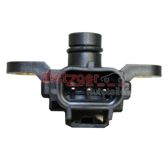 0906372 - Sensor, intake manifold pressure 