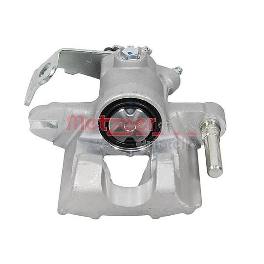 6260087 - Brake Caliper 