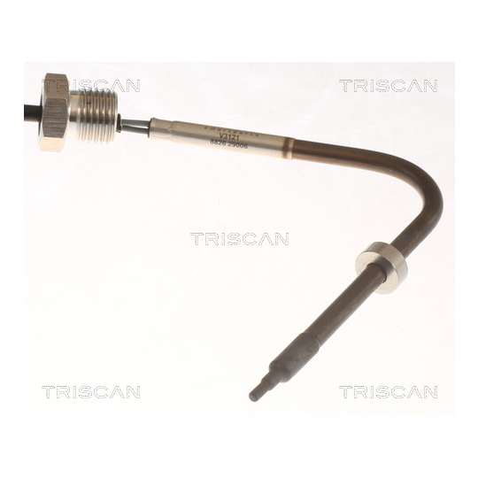 8826 29006 - Sensor, exhaust gas temperature 