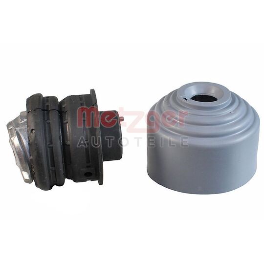 8054127 - Engine Mounting 