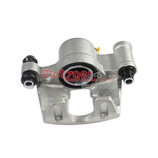 6260338 - Brake Caliper 