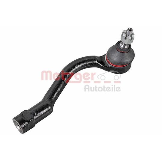 54058902 - Tie rod end 