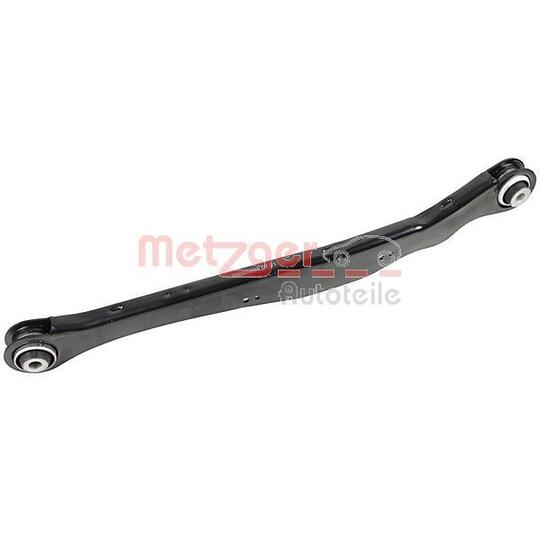 58025809 - Track Control Arm 