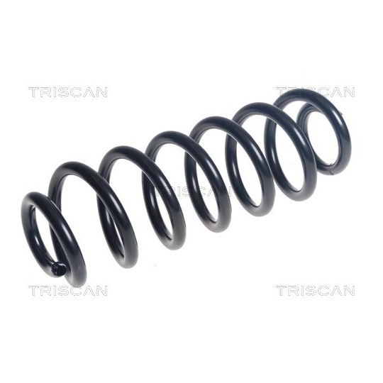 8750 29510 - Coil Spring 