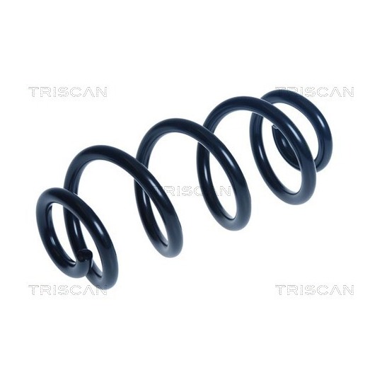 8750 29499 - Coil Spring 