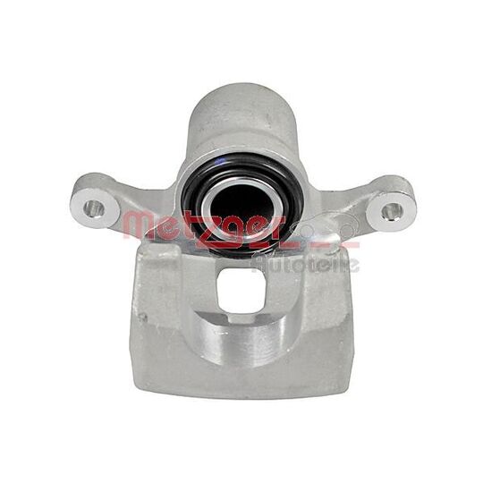 6261161 - Brake Caliper 