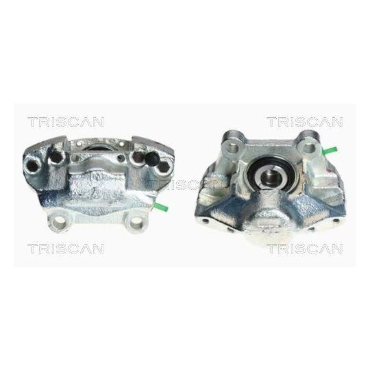 8170 341098 - Brake Caliper 