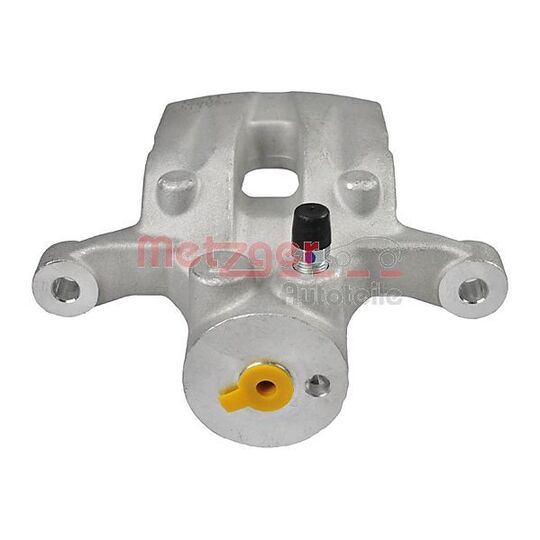 6261161 - Brake Caliper 