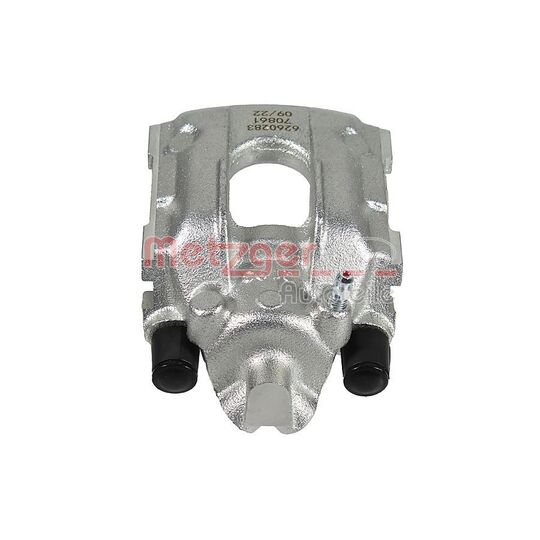 6260283 - Brake Caliper 