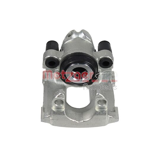 6260283 - Brake Caliper 