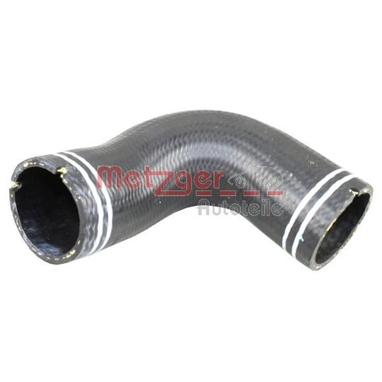 2400565 - Charger Air Hose 