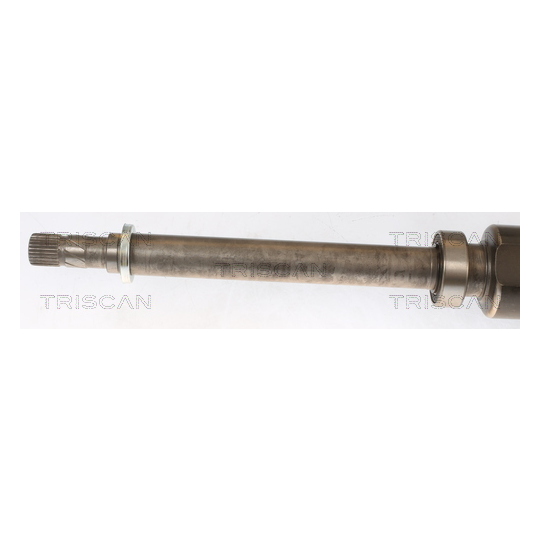 8540 28517 - Drive Shaft 