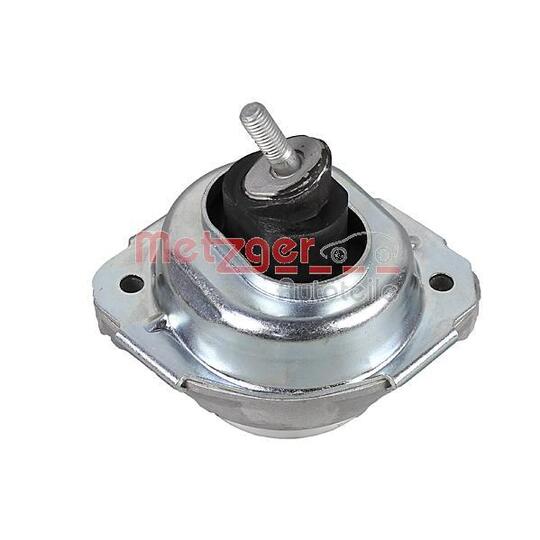 8053782 - Engine Mounting 