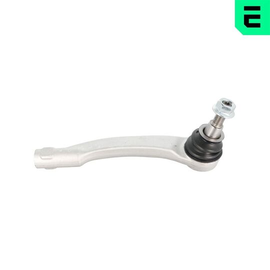 G1-1578 - Tie rod end 