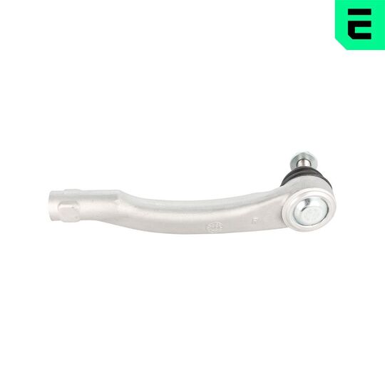 G1-1578 - Tie rod end 