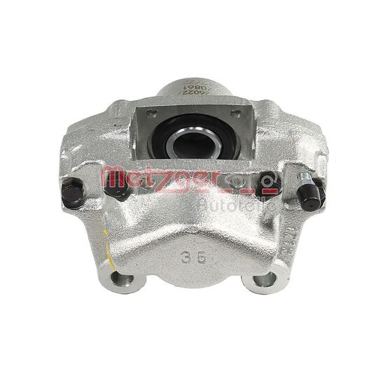 6260227 - Brake Caliper 