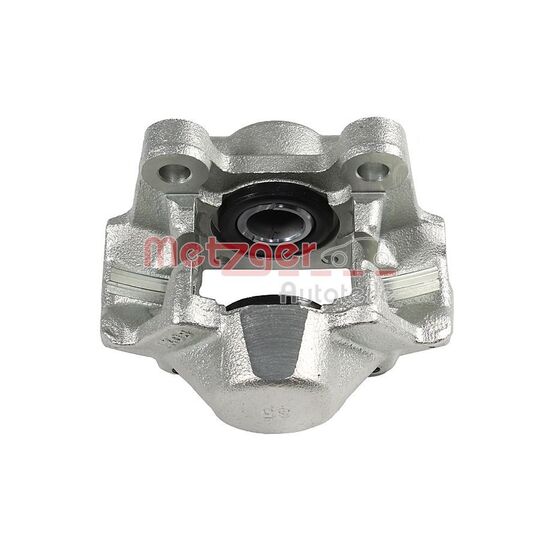 6260227 - Brake Caliper 