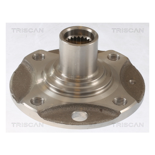 8535 24001 - Wheel Hub 