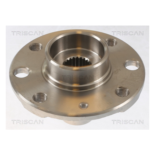 8535 24001 - Wheel Hub 