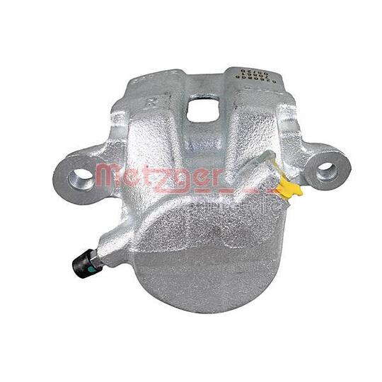 6260808 - Brake Caliper 